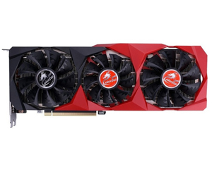 ׾appٷ
 GeForce RTX 3070 V2 LHRͼƬ