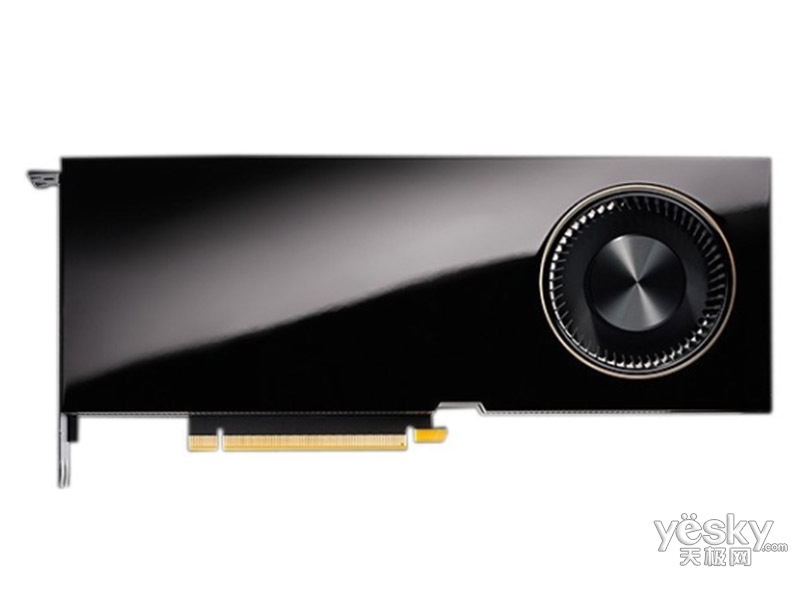 NVIDIA RTX A6000�Կ�