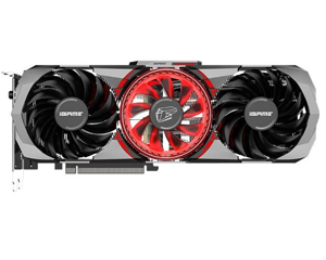 ߲ʺiGame GeForce RTX 3070 Ti Advanced 8GͼƬ