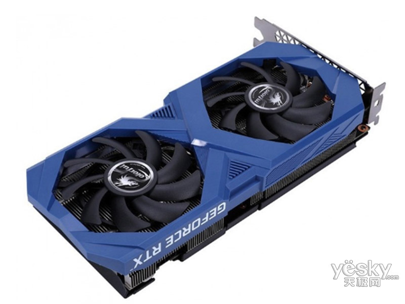 �߲ʺ����� GeForce RTX 3060 �羺 12G