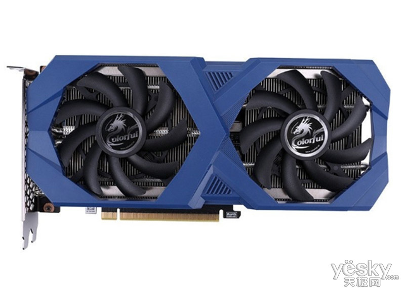 �߲ʺ����� GeForce RTX 3060 �羺 12G