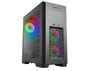 GAMEMAX Kails M907 SEͼƬ