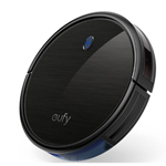 Eufy RoboVac 11S ɨػ/Eufy 
