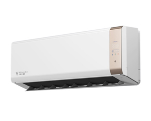 云米KFRd-35GW/Y3UM8-A1