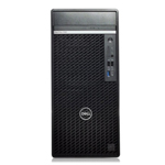 OptiPlex 7090MT(i7 10700/16GB/256GB+1TB/RX640) ̨ʽ/