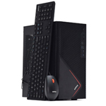 ϹUnis 526T(i5 10400/8GB/1TB//21.5LCD) ̨ʽ/Ϲ