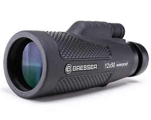 bresser 89-30103ͼƬ