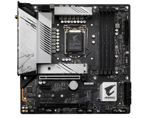 ����ѩ�� B560M AORUS PRO AXͼƬ
