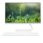 һAIO520C-24(i3 10110U/16GB/512GB//23.8Ӣ) һ/