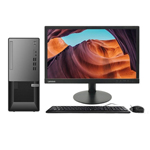  T4900K(i5 10400/8GB/1TB//19.5LCD) ̨ʽ/
