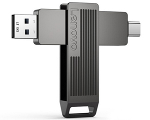 ����SX5 Pro(512GB)ͼƬ