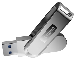 ����X3(128GB)ͼƬ