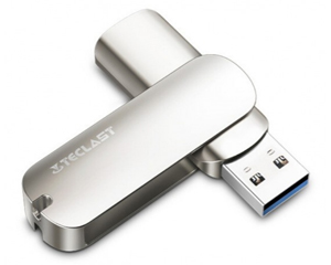 ̨������Plus(32GB)ͼƬ