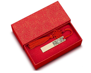 ̨�紫����Ф��(32GB)ͼƬ