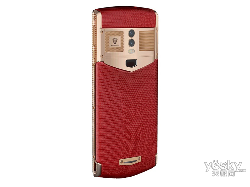 ������Zeus3(6GB/256GB/ȫ��ͨ)
