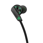 USB Type-C /