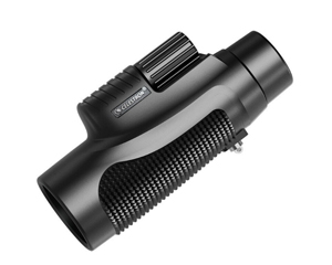 ������Զ��10X42ͼƬ