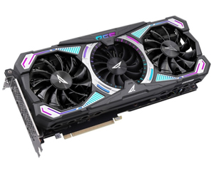 ��̩GeForce RTX 3060-12GD6 PGF GOCͼƬ