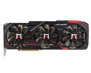 GeForce RTX 3070 Ti ׷ͼƬ