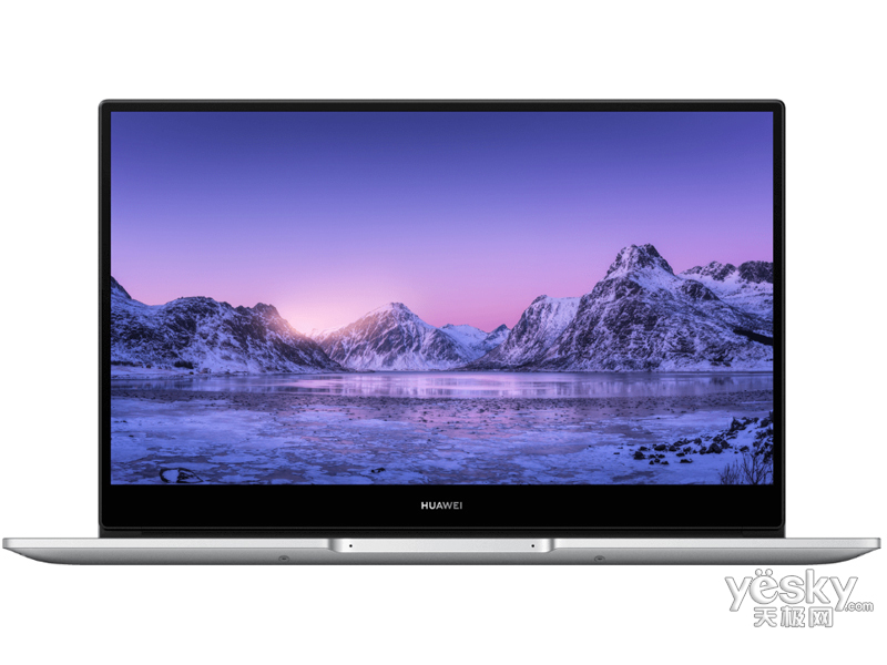 ��ΪMateBook D 14 2022��(i5 1155G7/16GB/512GB/����)