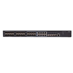 H3C LS-5560S-28F-SI /H3C