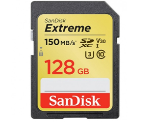����������SDHC�洢�� 128G-Class10-70MB/S(128GB)ͼƬ