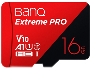 BanQ U1(16GB)ͼƬ
