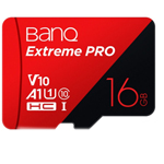 BanQ U1(16GB) 濨/BanQ