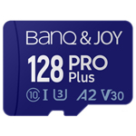 BanQ JOY Pro (128GB) 濨/BanQ