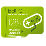BanQ U3Pro (128GB)