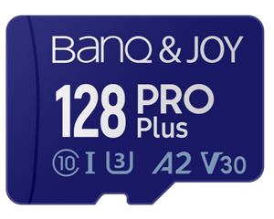 BanQ JOY Pro���� (128GB)ͼƬ
