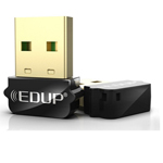 EDUP EP-AC1651 无线网卡/EDUP