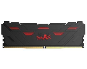 �߲ʺ�ս�� 8GB DDR5 4800ͼƬ