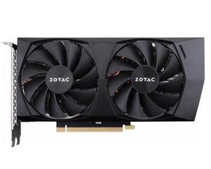 ̩GeForce RTX 3050-8GD6  PRO HA