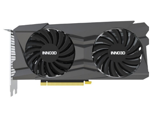 Inno3D GEFORCE RTX 3050�ڽ������ͼƬ