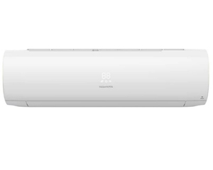����KFR-26GW/LRFDBp-A1
