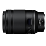 ῵˶ Z ΢ 105mm f/2.8 VR S ͷ&˾/῵