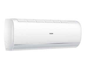 KFR-26GW/02KBB83U1