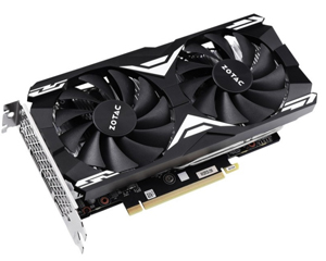 ̩GeForce RTX 3060-12GD6  HA