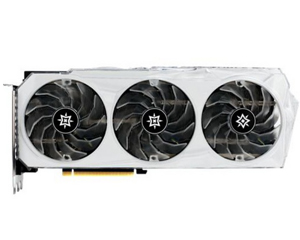 ӰGeForce RTX 3090 ҫ