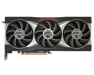 ߲ʺiGame GeForce RTX 3060 Advanced OC 12G LͼƬ