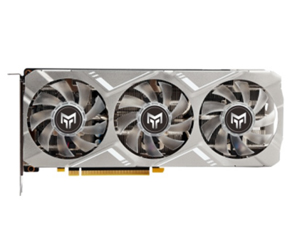 ӰGeForce RTX 2060 SUPER ʦ OC