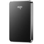 aigo HD809 (2TB) ƶӲ/aigo