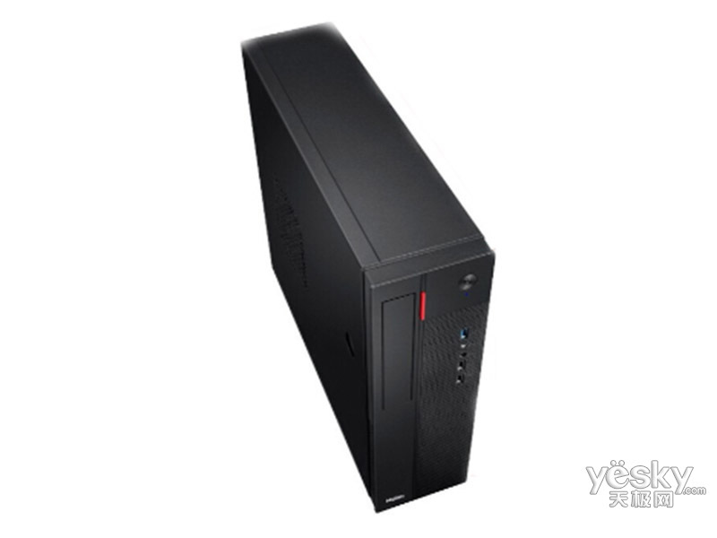 ������ԽH700(i5 10400/16GB/512GB/����/23.8LCD)