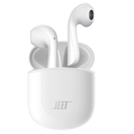 JEET ONE() /JEET