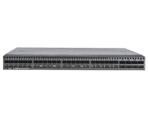   RG-S6120-24XMG4XS4VS-UP-EͼƬ