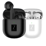 LiveBuds SE /