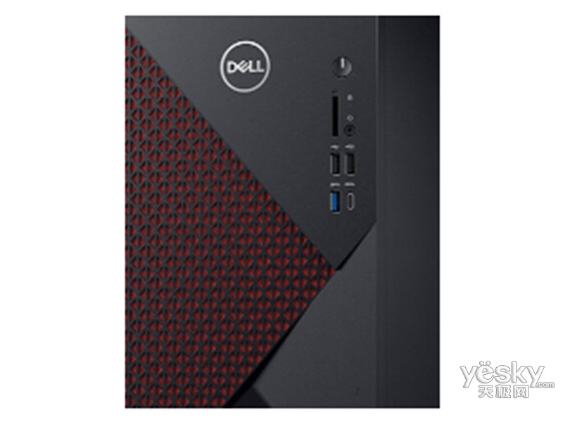 ����Vostro �ɾ� 5880(i7 10700/16GB/512GB+2TB/RTX2060/27LCD)