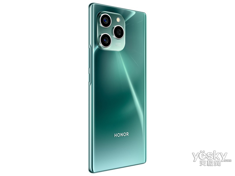 ��ҫ60 SE(8GB/256GB/5G��)