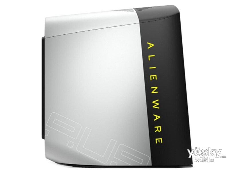 Alienware Aurora R10(R7 5800X/32GB/512GB+1TB/RTX3060Ti/�ǳ�)